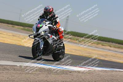 media/Jul-15-2023-Pacific Track Time (Sat) [[e7ae6abf1a]]/Group A/12pm (Wheelie Bump)/